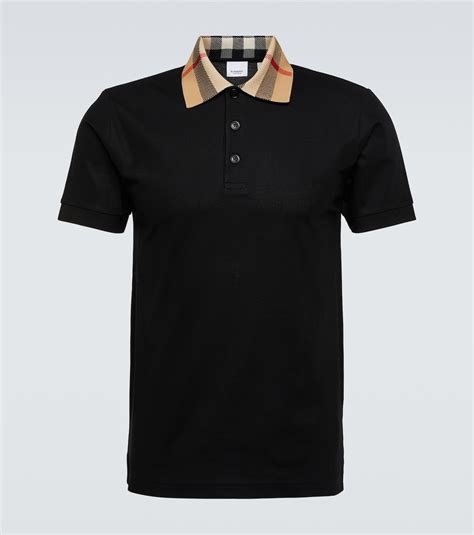 burberry polo sale womens|Burberry polo shirts men's sale.